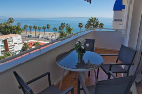 Apartamento, Sol y Playas
